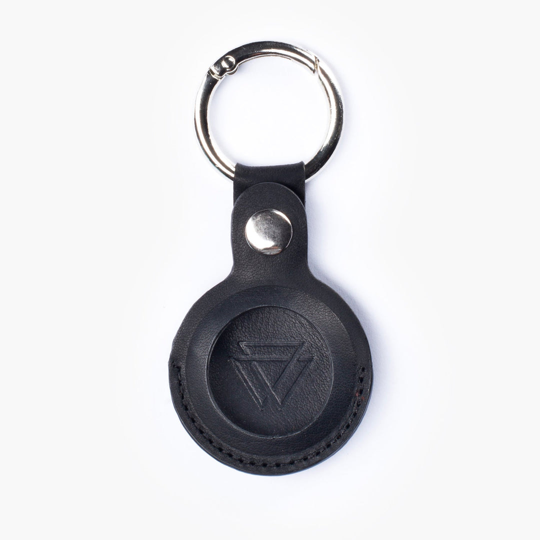 Airtag Key Holder