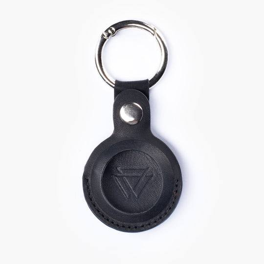 Airtag Key Holder