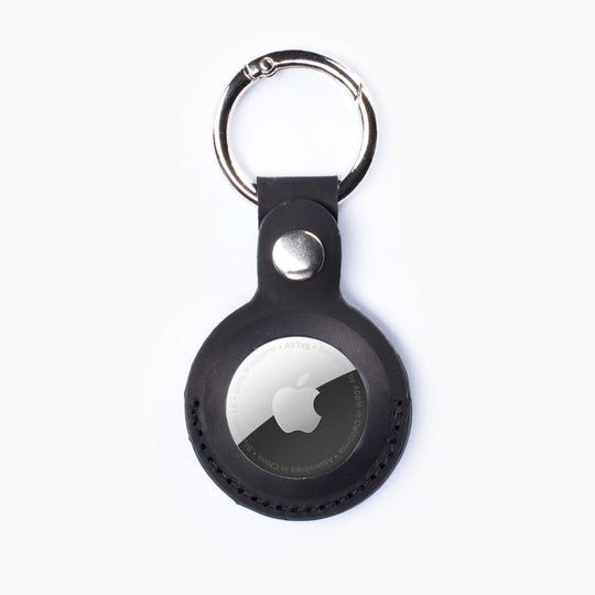 Airtag Key Holder