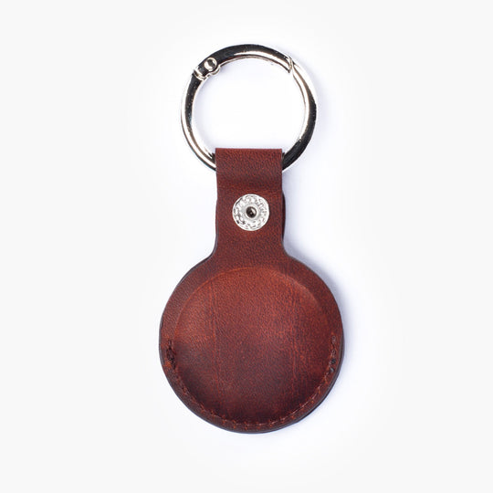 Airtag Key Holder