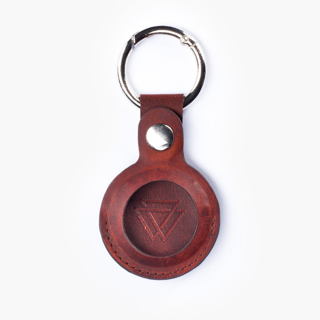 Airtag Key Holder
