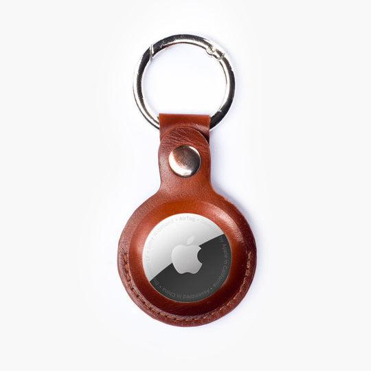 Airtag Key Holder