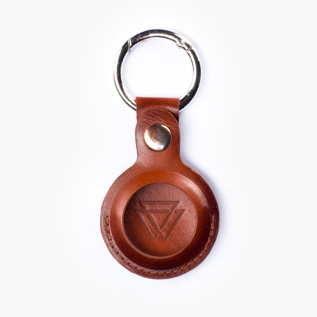 Airtag Key Holder