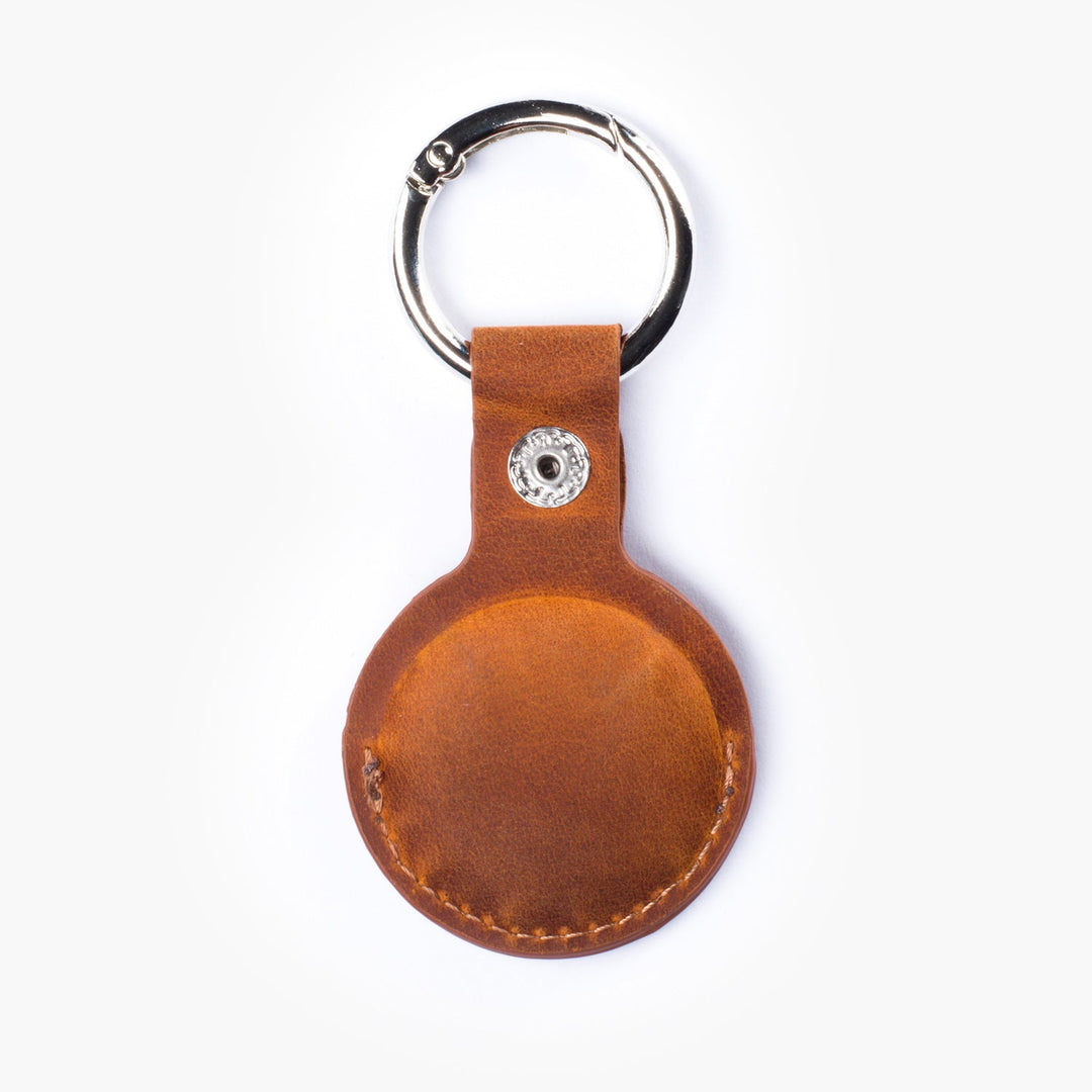 Airtag Key Holder