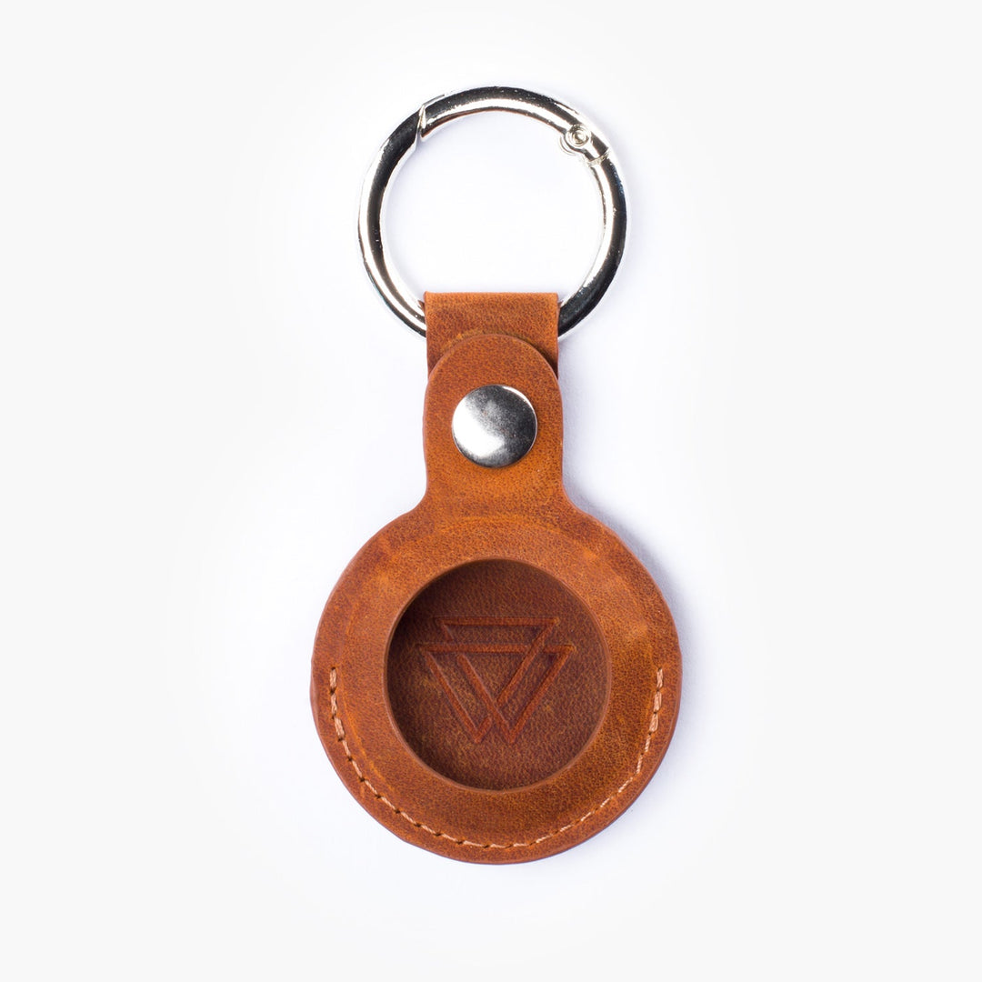 Airtag Key Holder