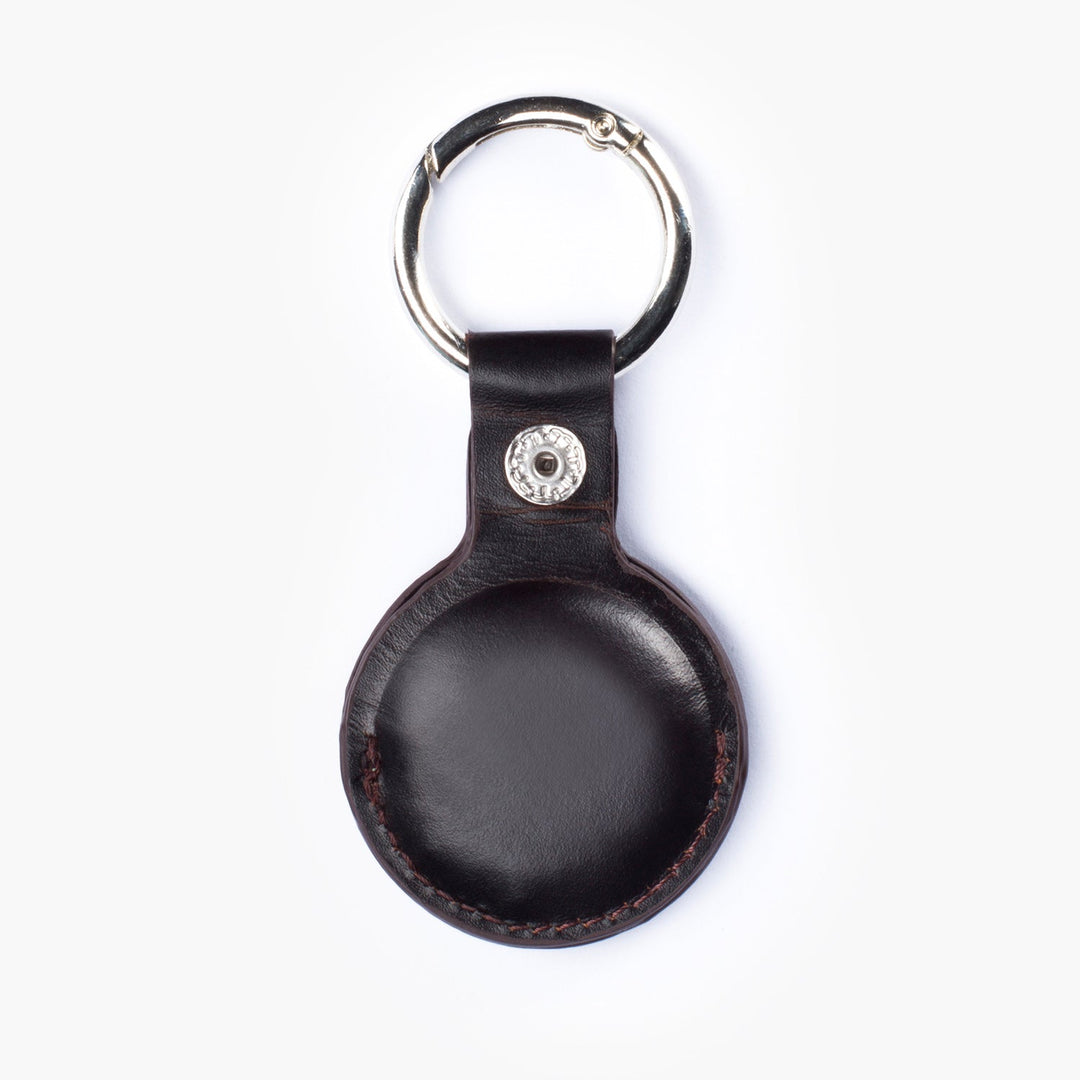 Airtag Key Holder