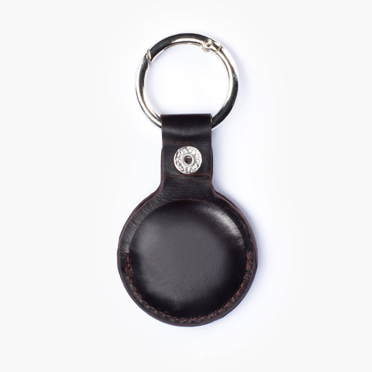 Airtag Key Holder