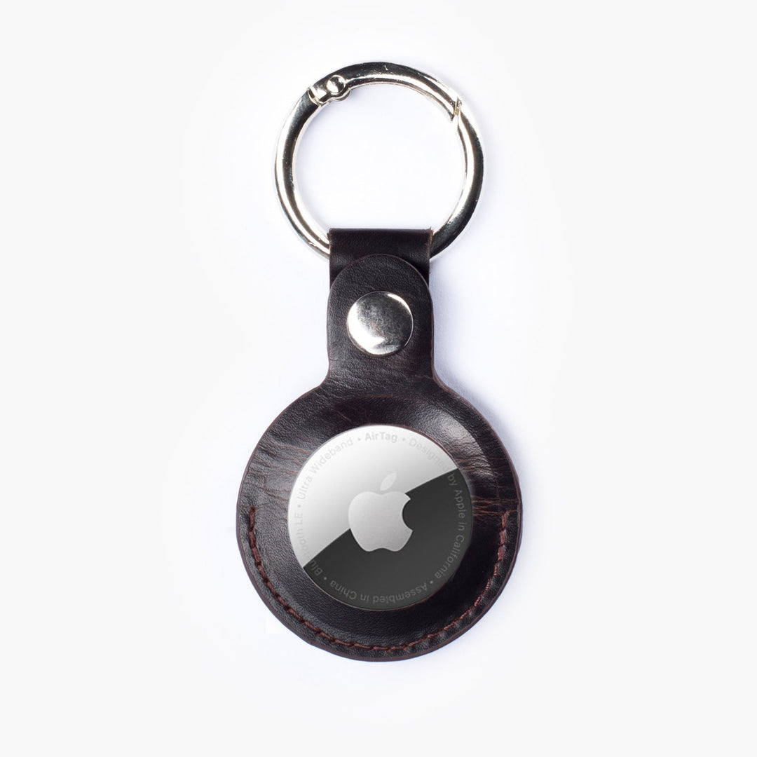 Airtag Key Holder