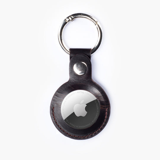 Airtag Key Holder