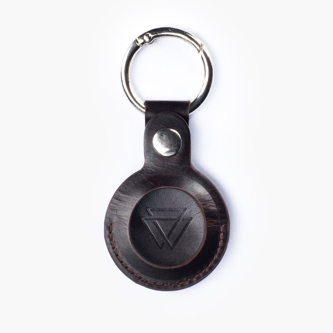 Airtag Key Holder