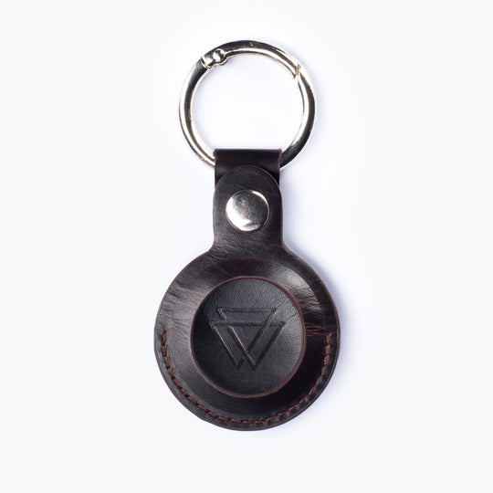 Airtag Key Holder