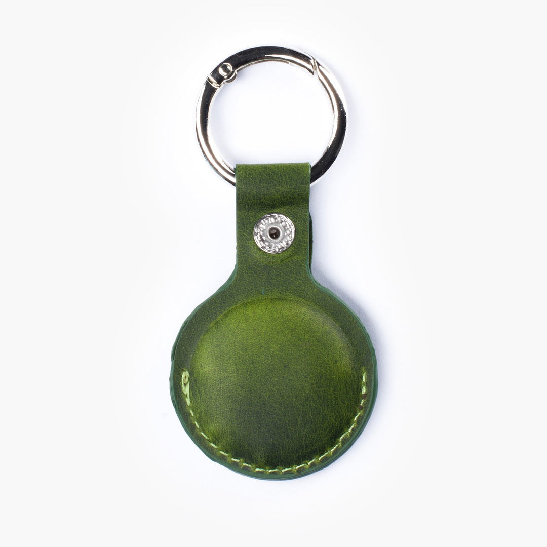 Airtag Key Holder