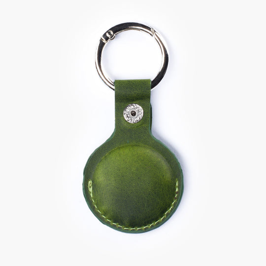 Airtag Key Holder