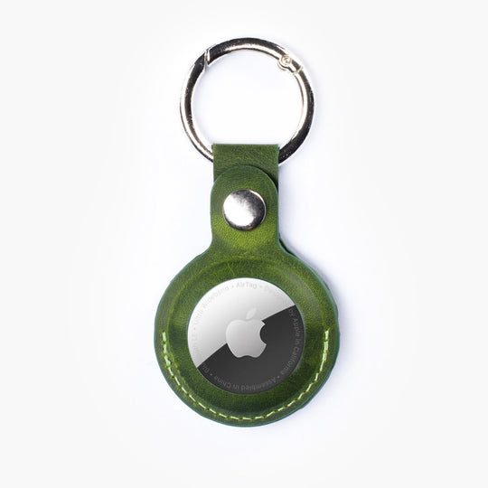 Airtag Key Holder