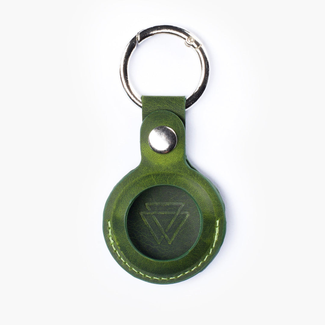 Airtag Key Holder