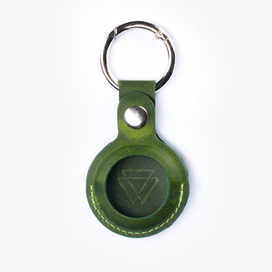 Airtag Key Holder
