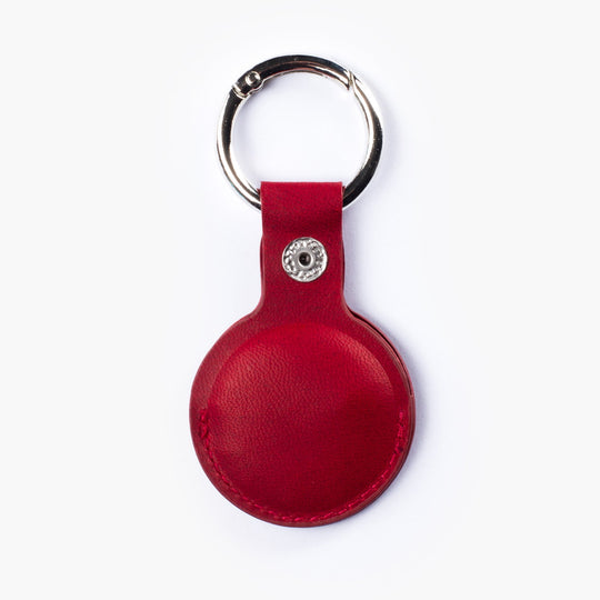 Airtag Key Holder