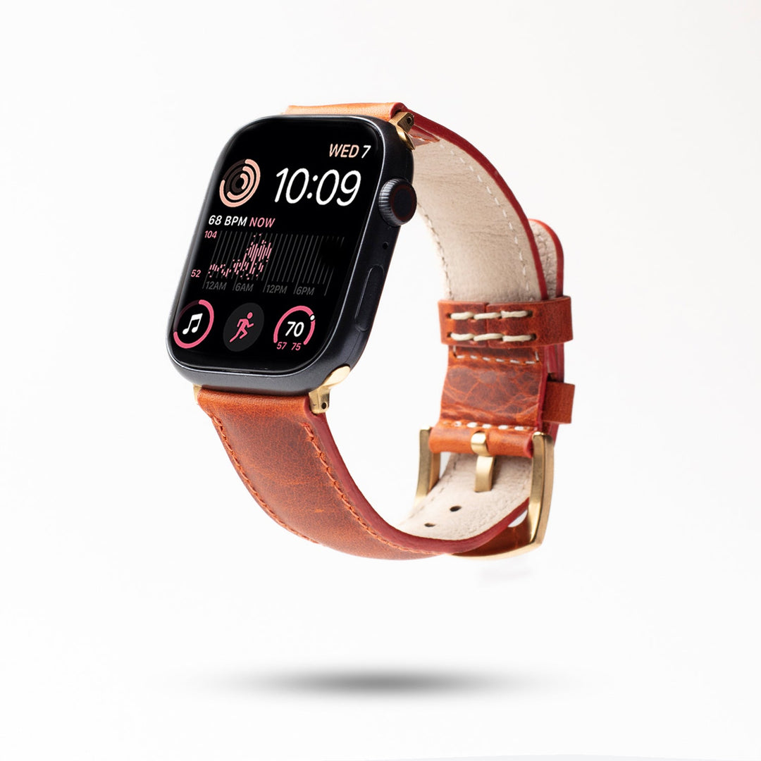 Apple Watch 38-40-41 mm