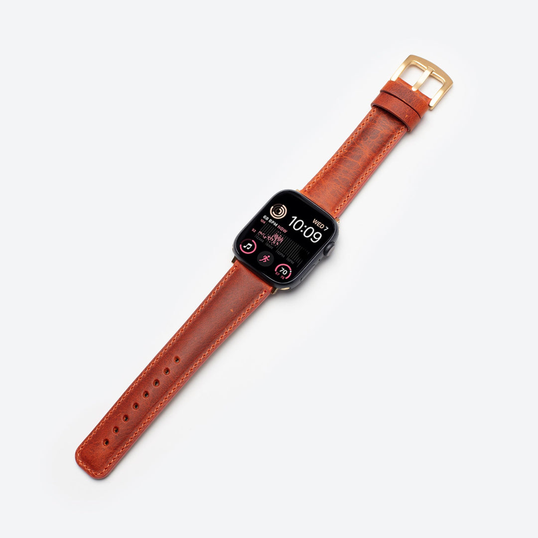 Apple Watch 38-40-41 mm