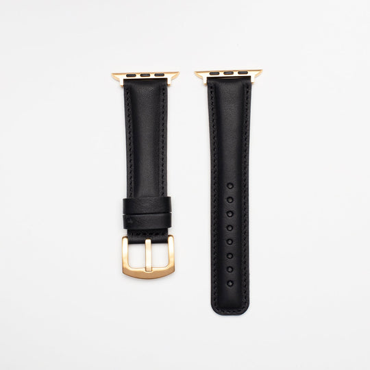 Apple Watch 38-40-41 mm