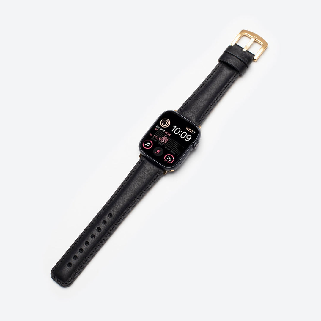 Apple Watch 38-40-41 mm