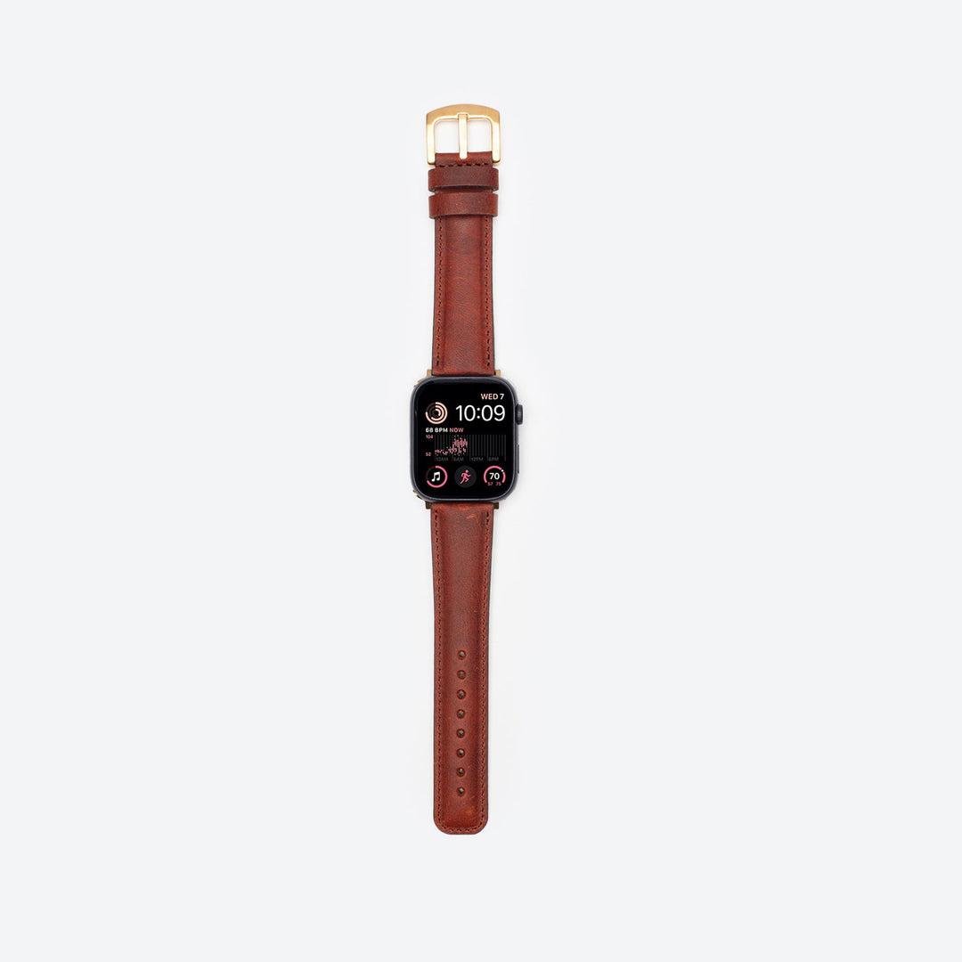 Apple Watch 38-40-41 mm