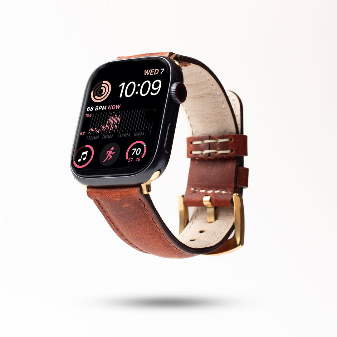 Apple Watch 38-40-41 mm