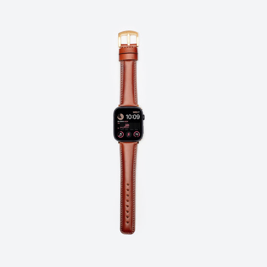 Apple Watch 38-40-41 mm