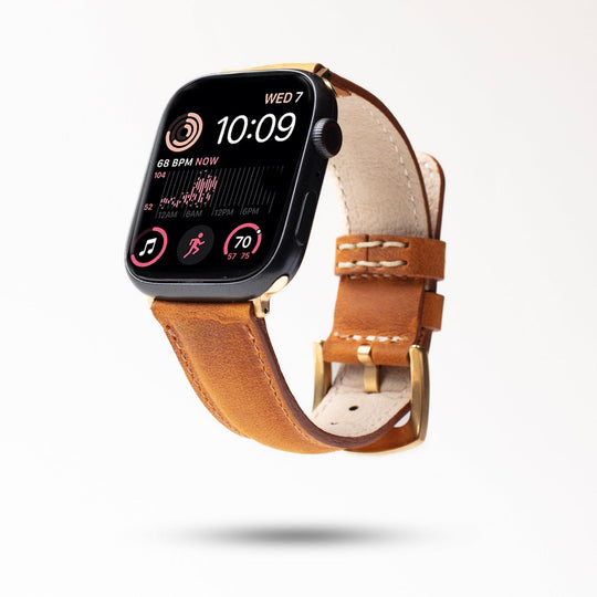 Apple Watch 38-40-41 mm