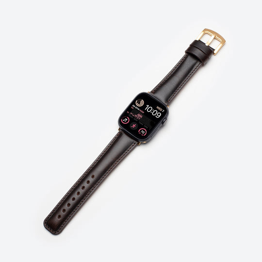 Apple Watch 38-40-41 mm
