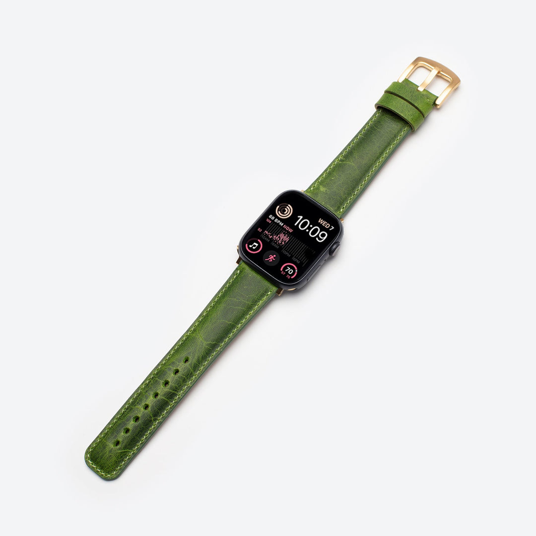 Apple Watch 38-40-41 mm