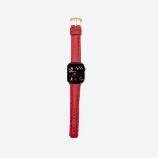 Apple Watch 38-40-41 mm