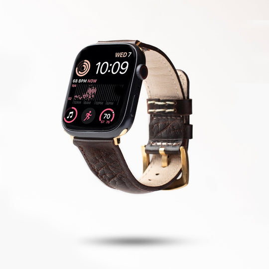 Apple Watch 38-40-41 mm