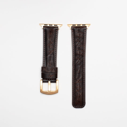 Apple Watch 38-40-41 mm