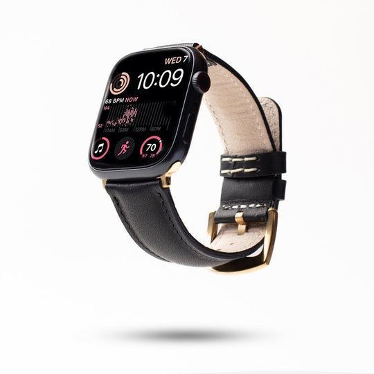 Apple Watch 42-44-45 mm