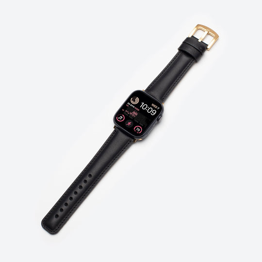 Apple Watch 42-44-45 mm