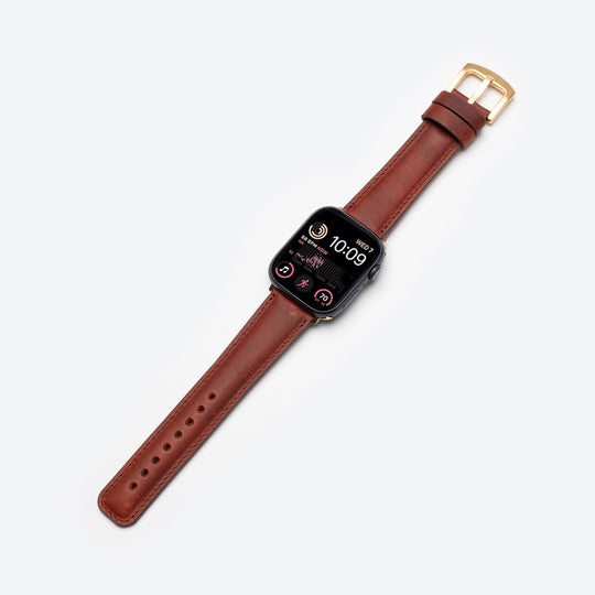 Apple Watch 42-44-45 mm