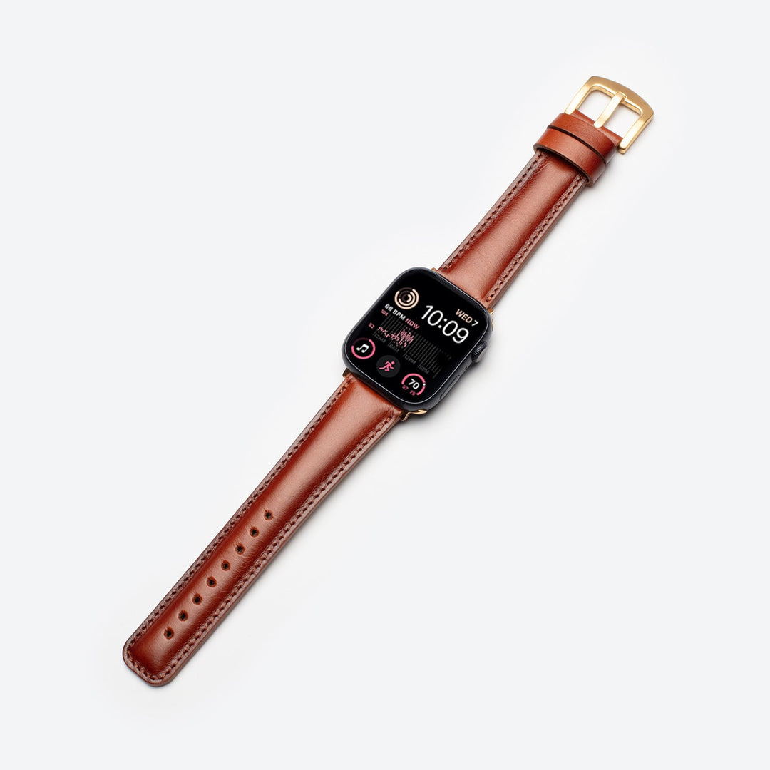 Apple Watch 42-44-45 mm