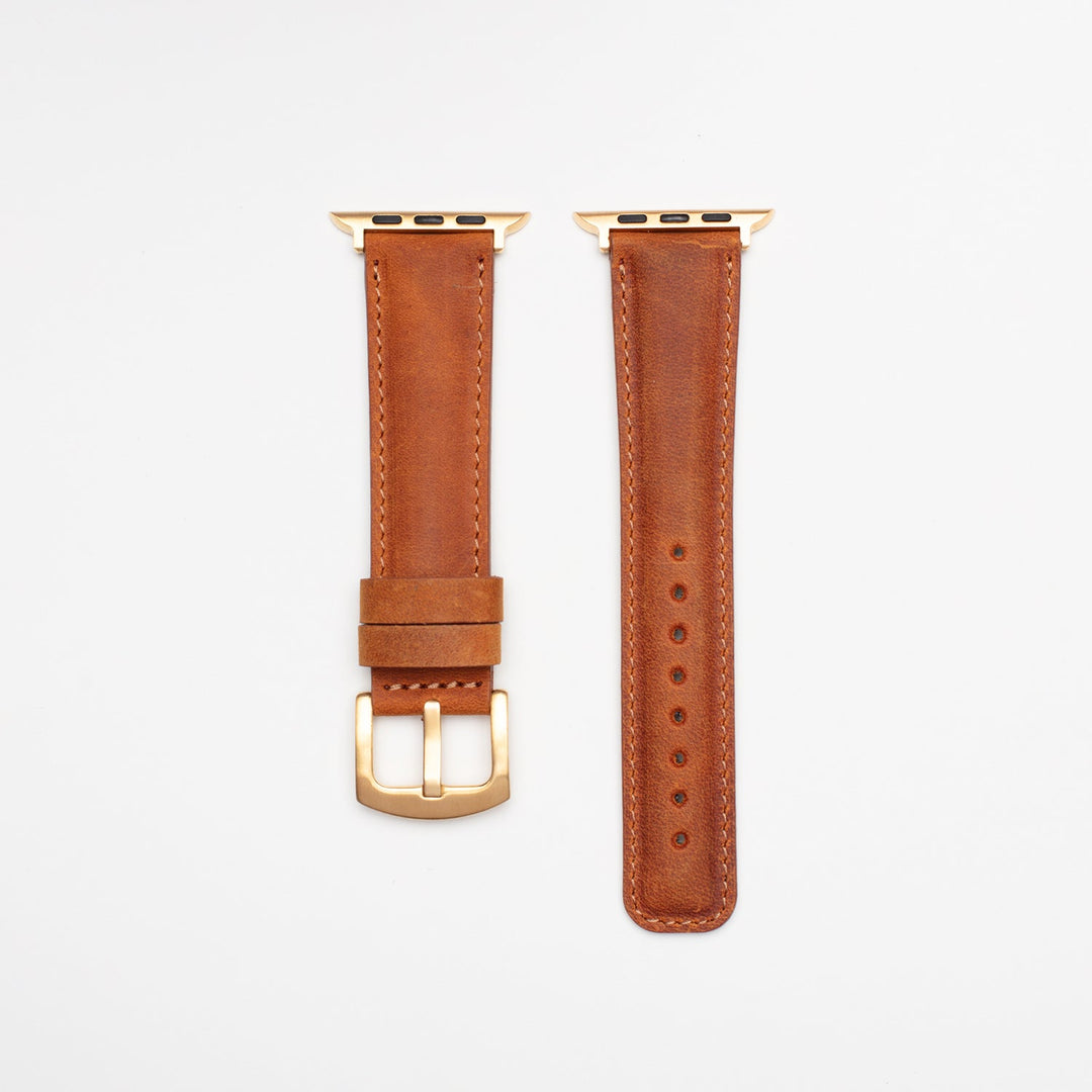 Apple Watch 42-44-45 mm