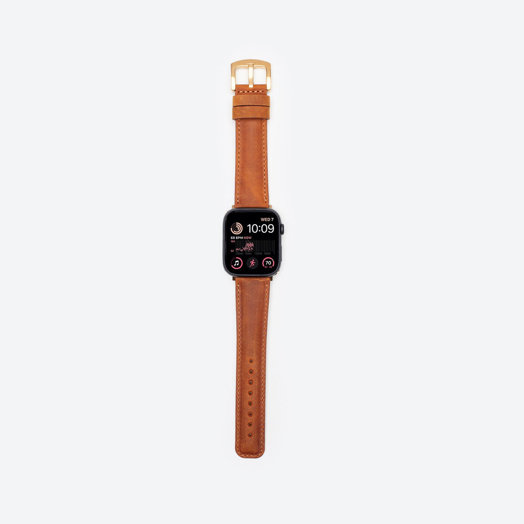 Apple Watch 42-44-45 mm