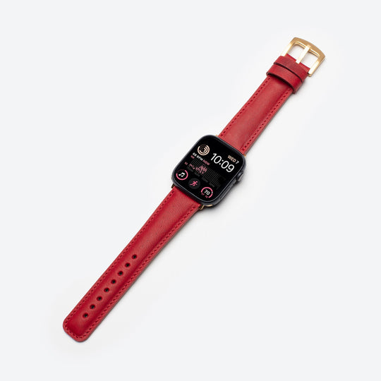 Apple Watch 42-44-45 mm