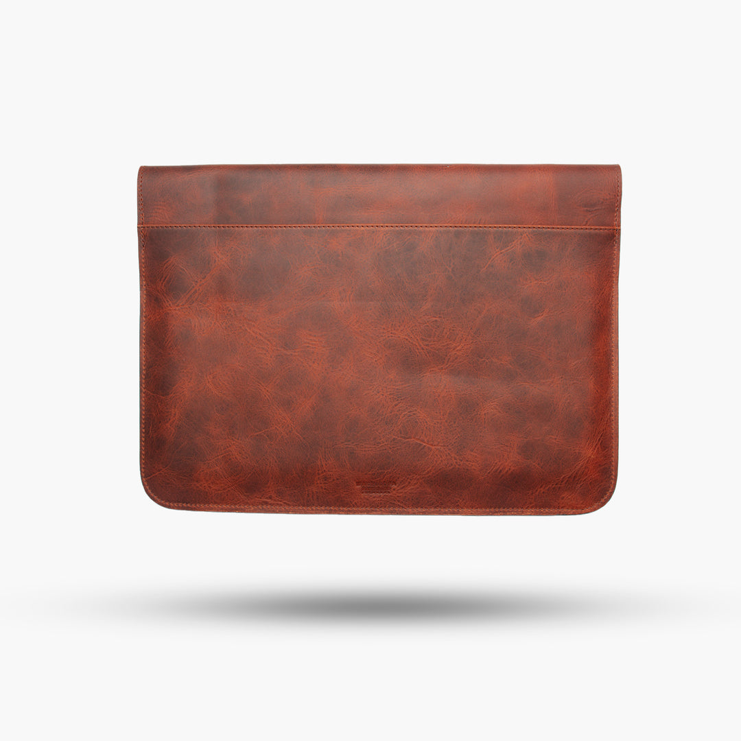 MacBook Air Sleeve 14.2"