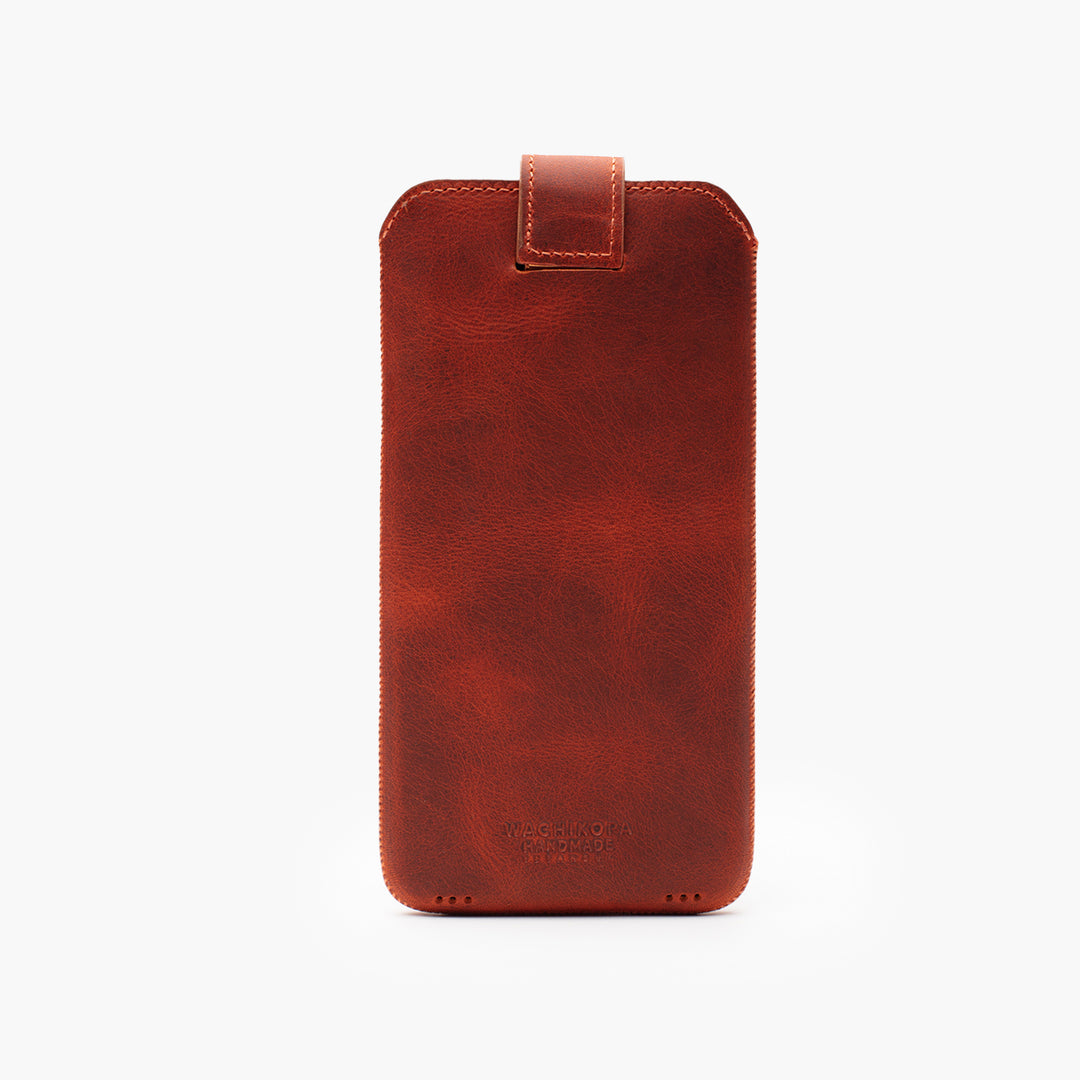 Pull-up iPhone Case iPhone 16 Plus