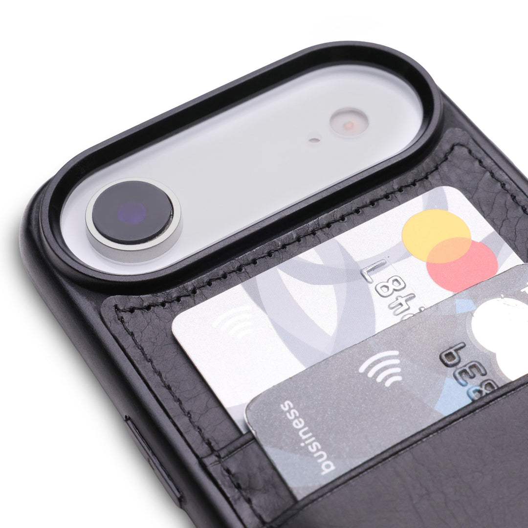 Back Cover C.C iPhone 17 Air