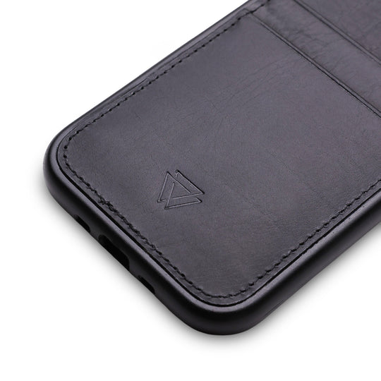 Back Cover C.C iPhone 17 Air