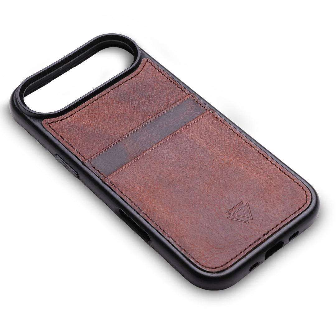 Back Cover C.C iPhone 17 Air