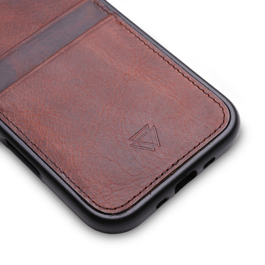 Back Cover C.C iPhone 17 Air