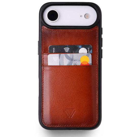 Back Cover C.C iPhone 17 Air