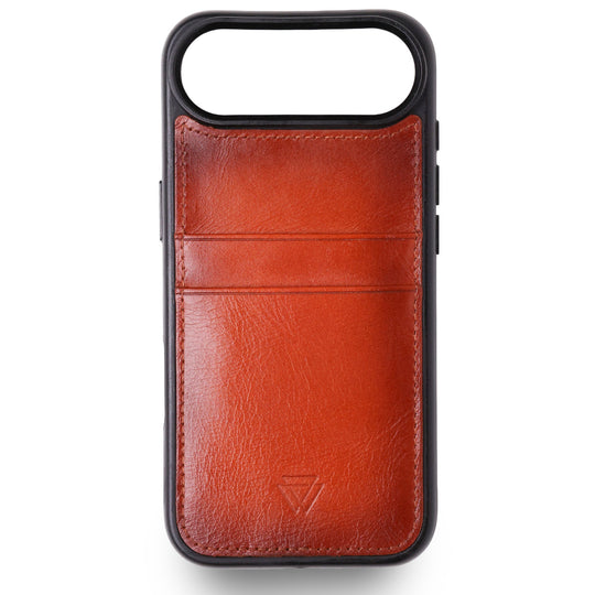 Back Cover C.C iPhone 17 Air