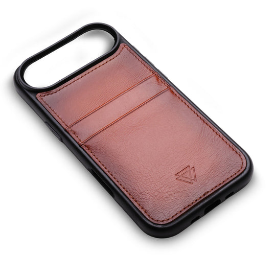 Back Cover C.C iPhone 17 Air